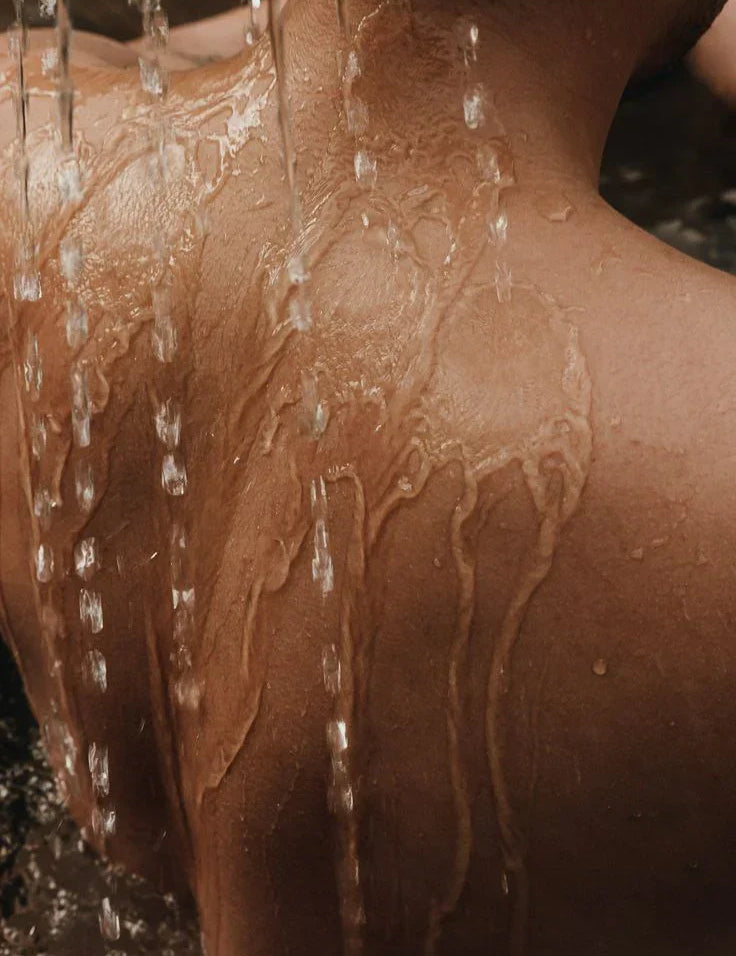 More Than a Good Time: Real Health Benefits of Masturbation