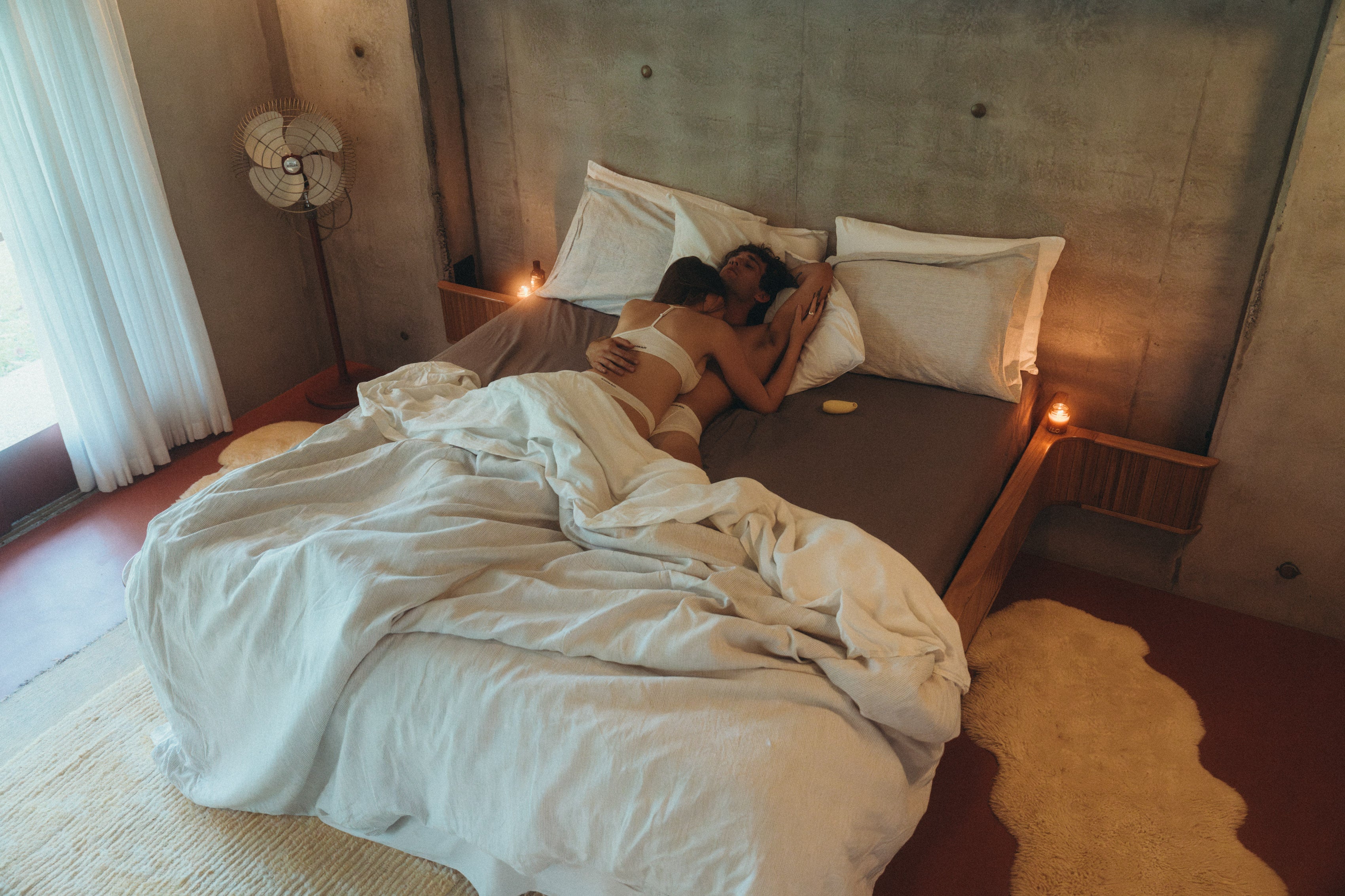 Elevating Solo Play Through the Senses