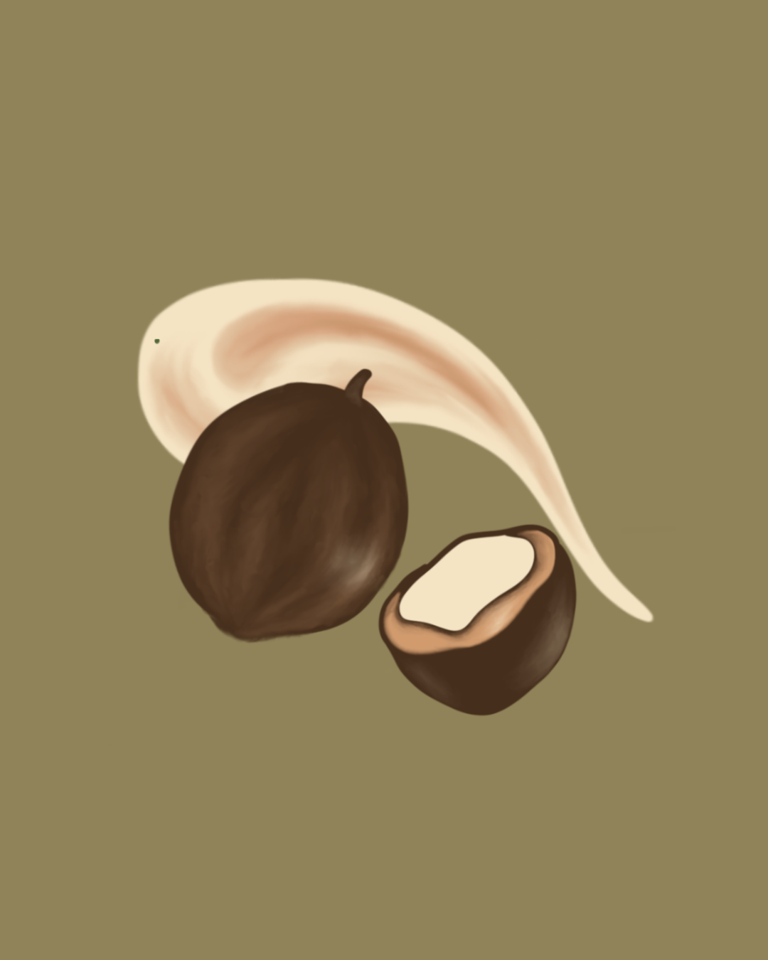 10_560a7c35-0770-42f7-a779-c086ee168712.png