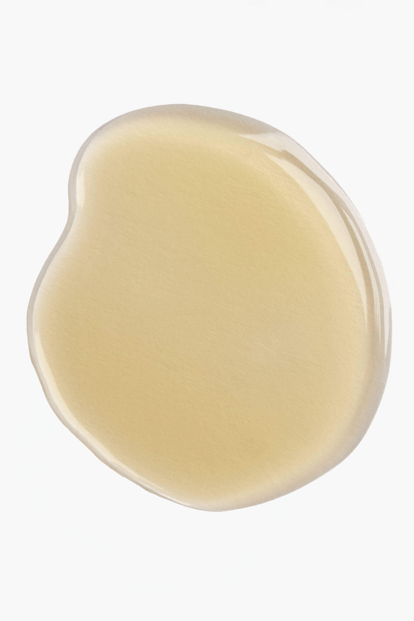 Balm Oil-Based + Body Oil