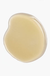 Balm Oil-Based + Body Oil