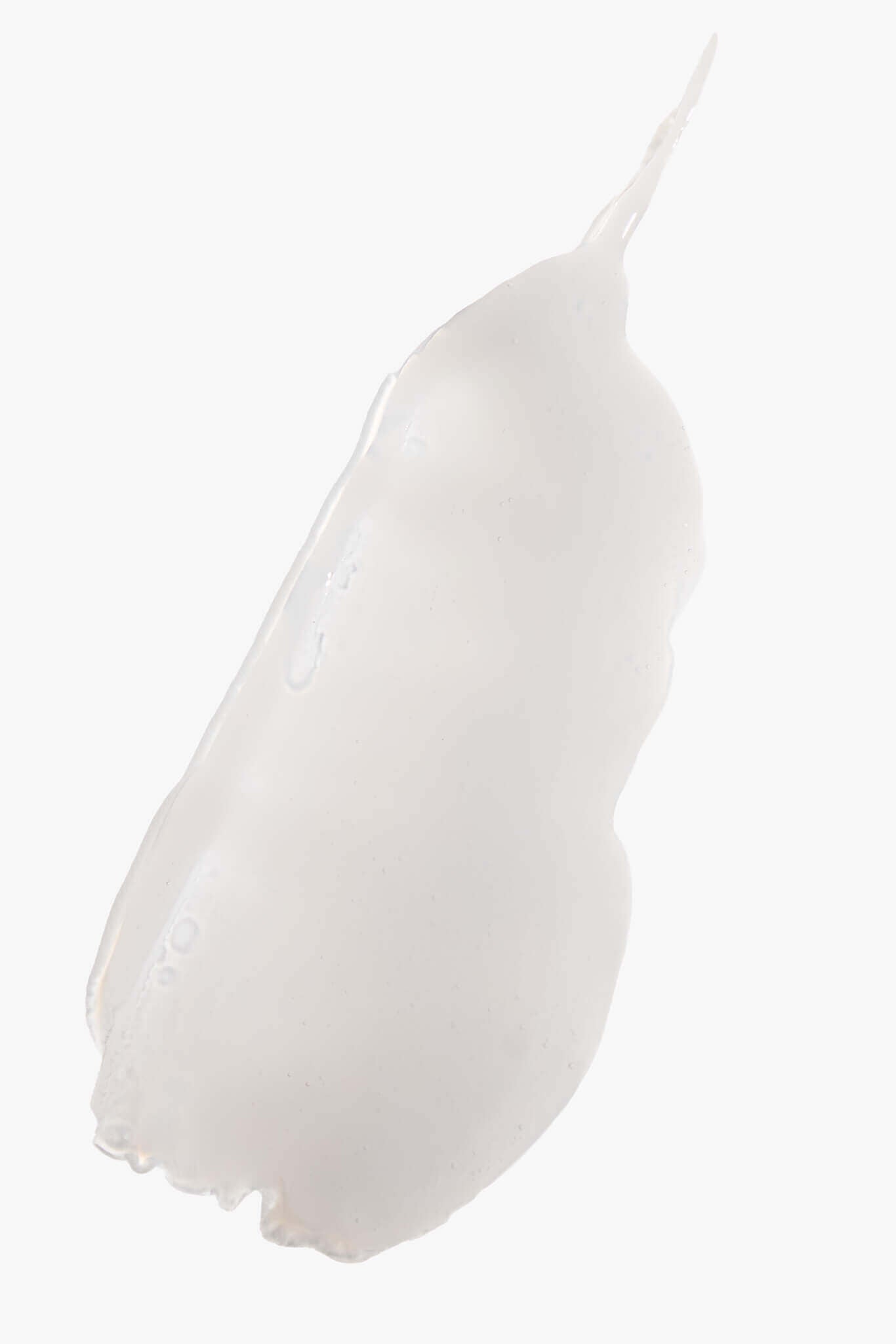 Water-Based Lubricant