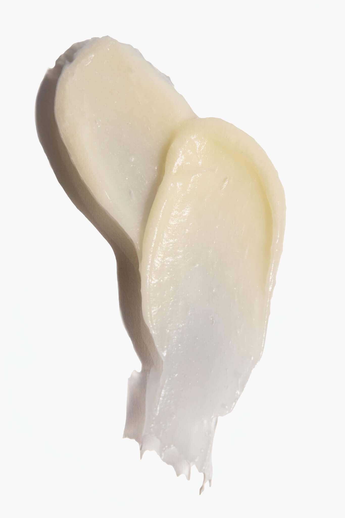 Balm Oil-Based + Body Oil