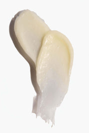 Balm Oil-Based + Body Oil