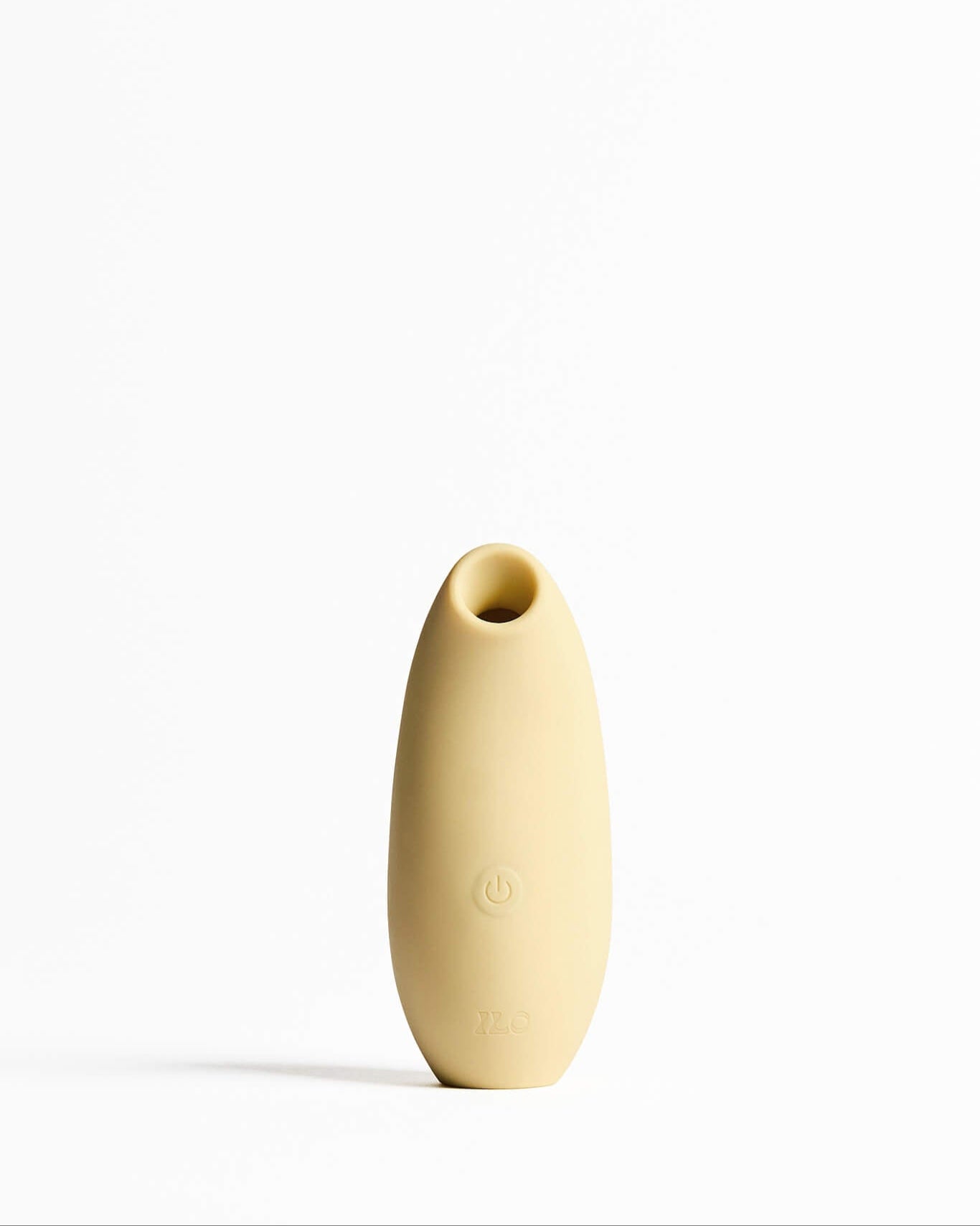 Duo Vibe