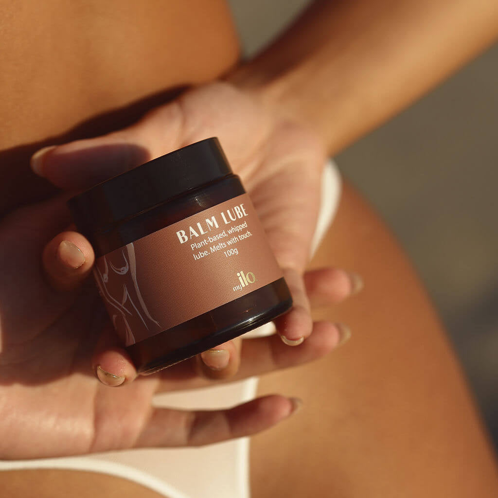 What Your Bed Linen Says About Your Sex Life