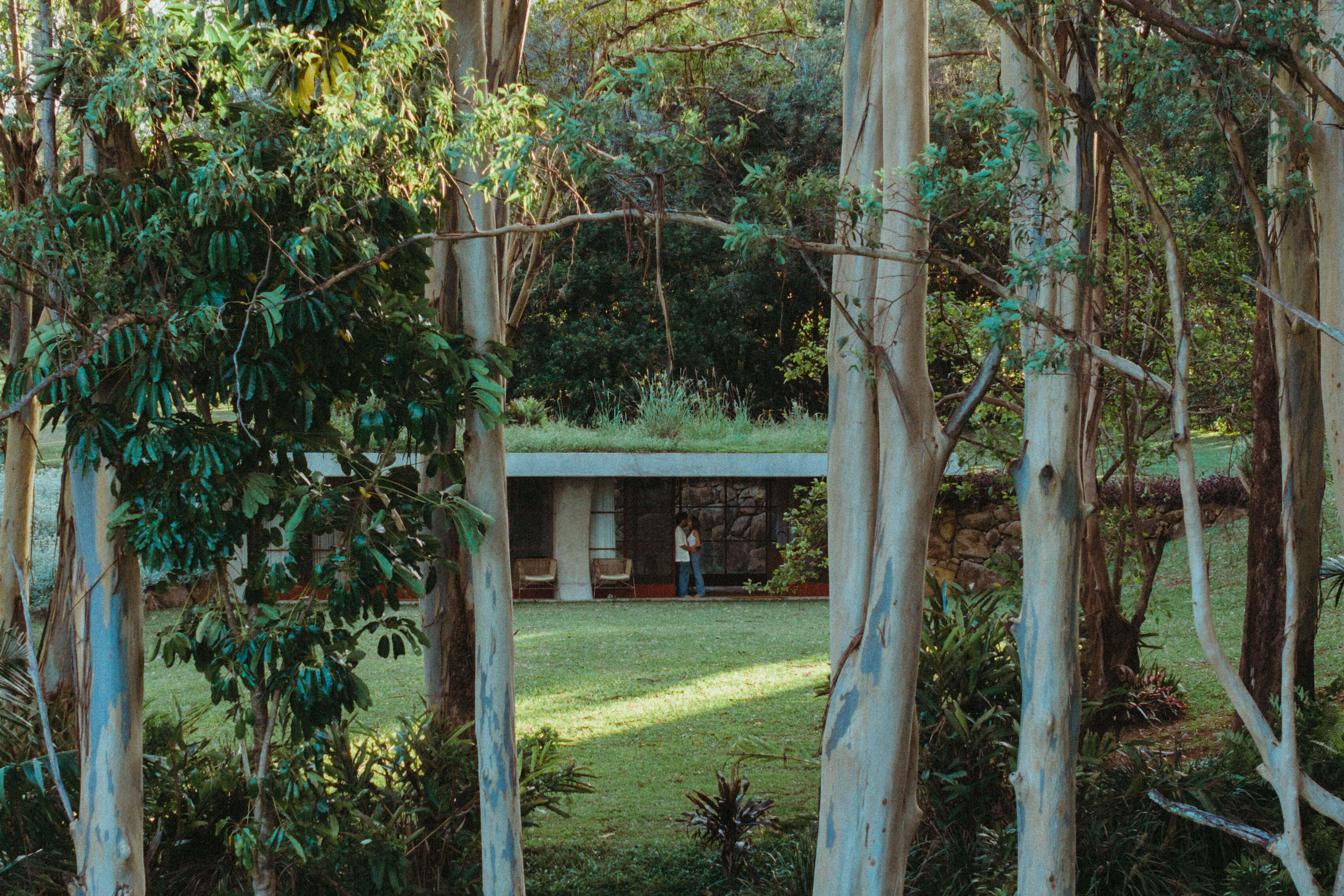 What Women See in Heated Rivalry That Traditional Romance Keeps Getting Wrong