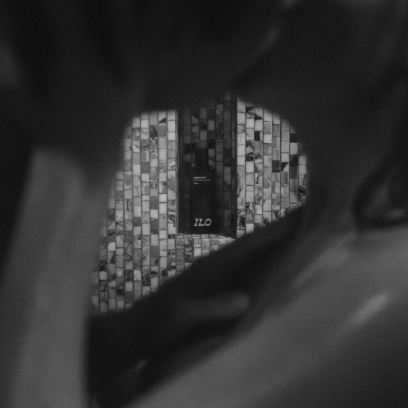 A Gentle Guide to Period Pain & Pleasure