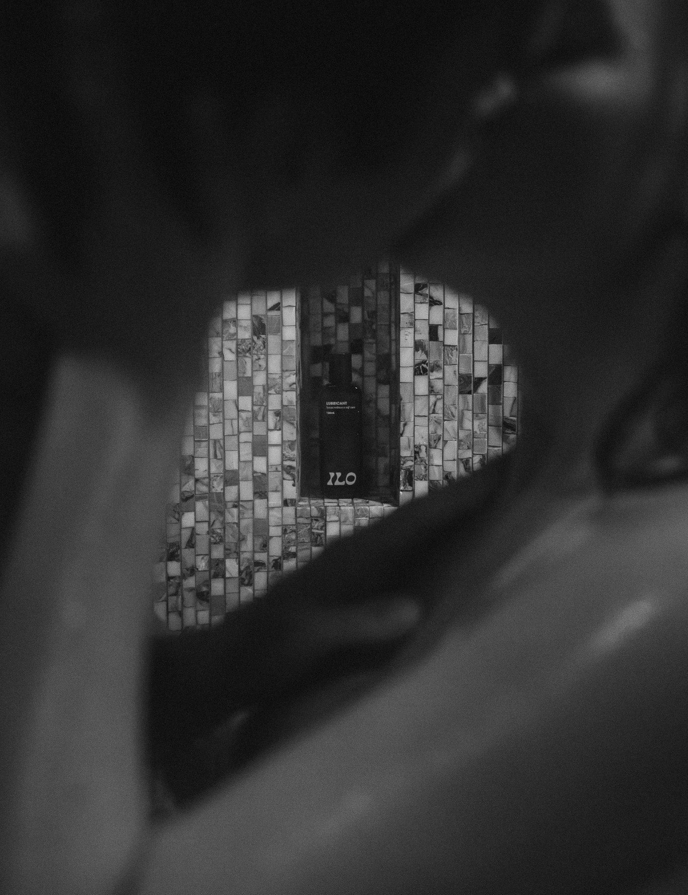 A Gentle Guide to Period Pain & Pleasure