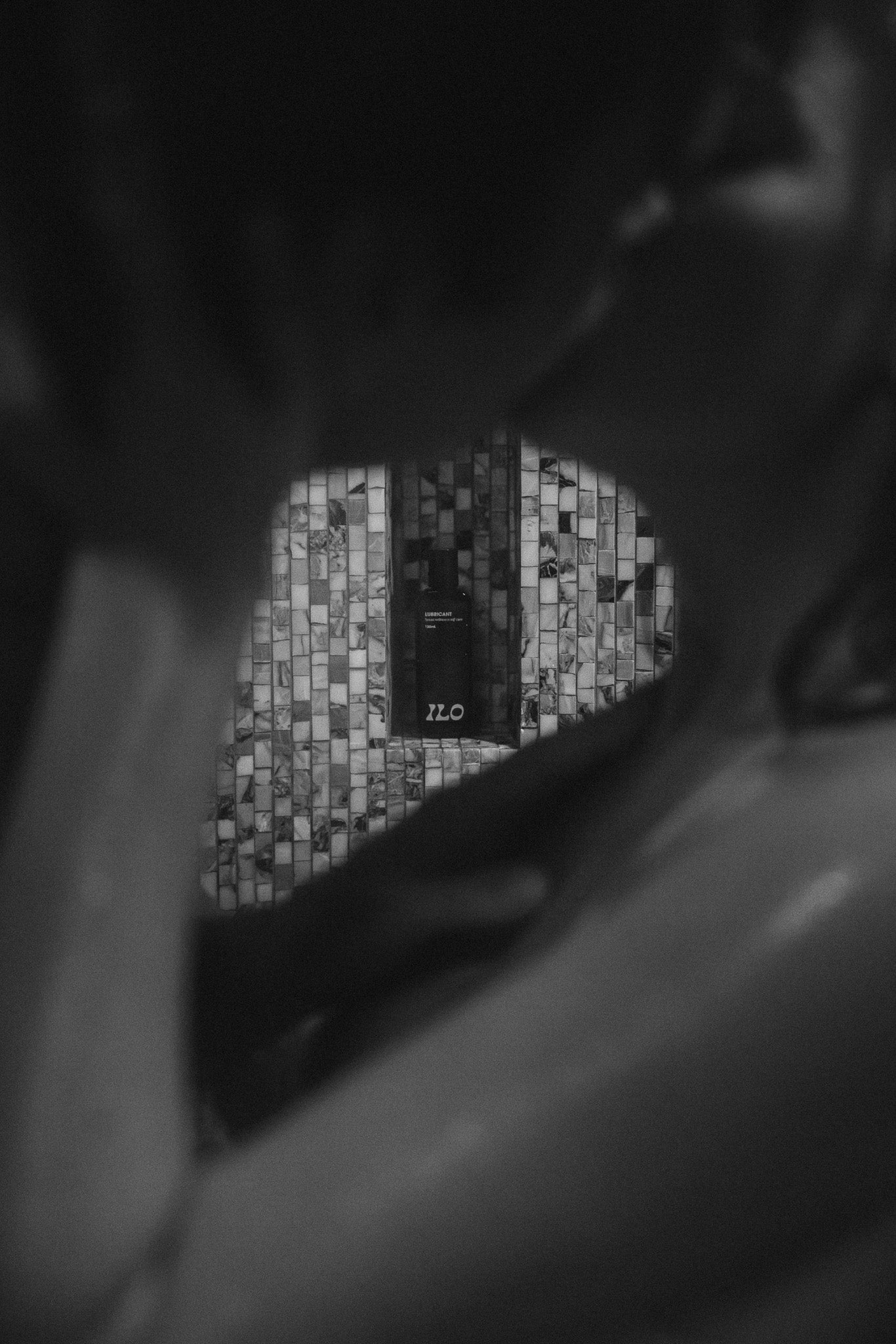 A Gentle Guide to Period Pain & Pleasure