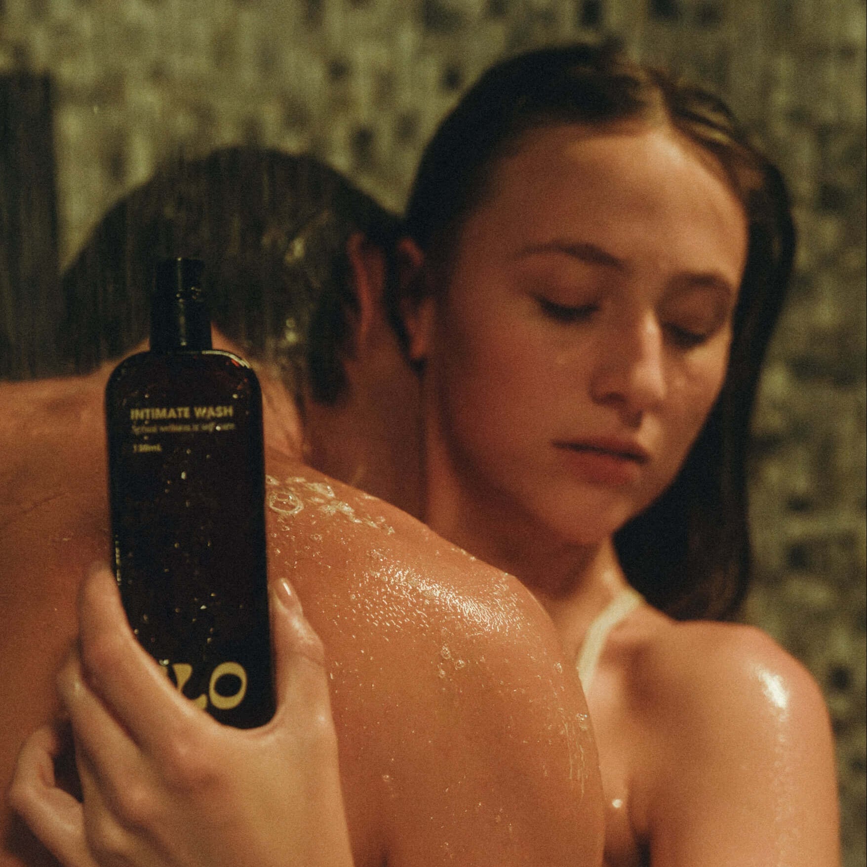 Supporting Your Partner Through Orgasm Difficulty