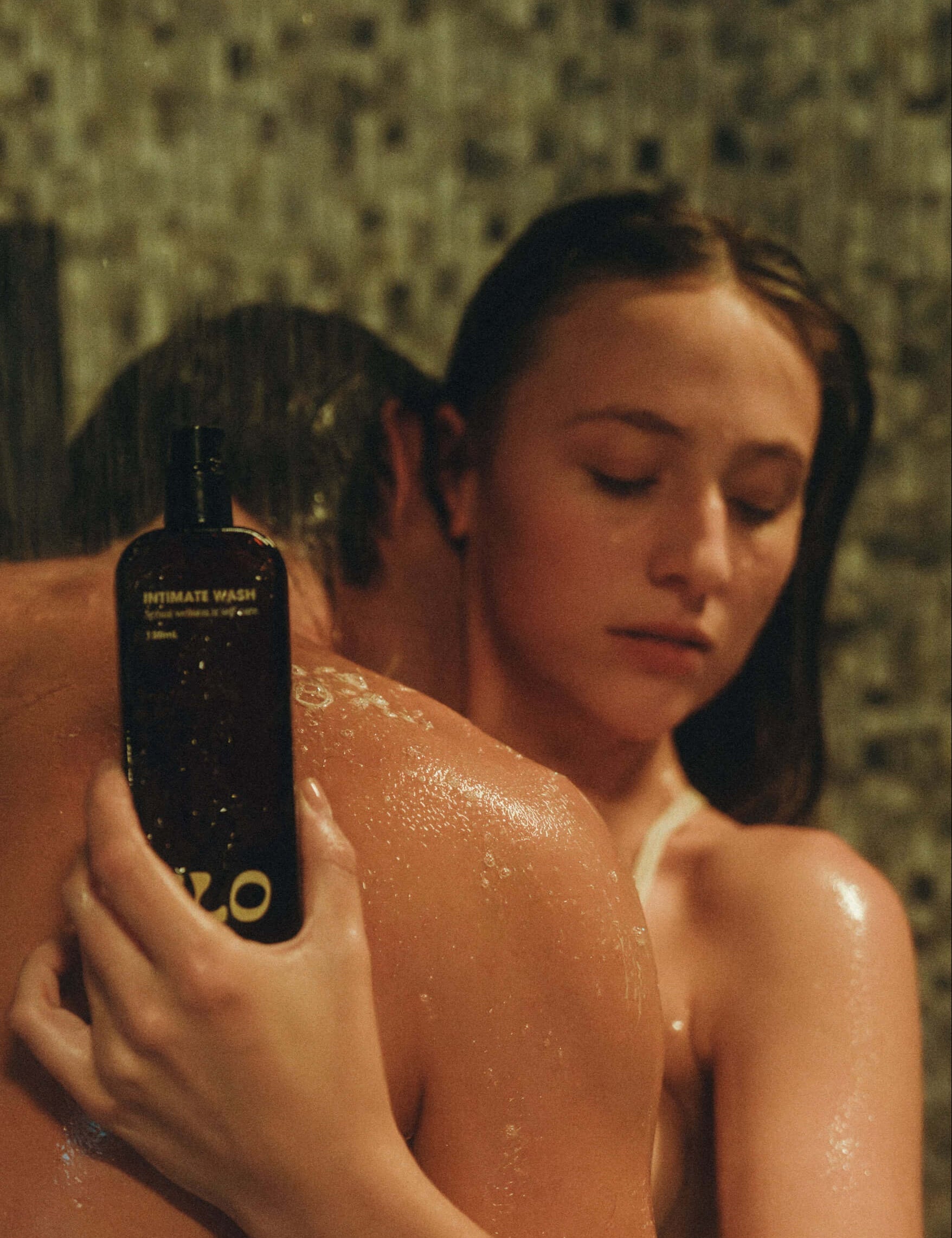 Supporting Your Partner Through Orgasm Difficulty