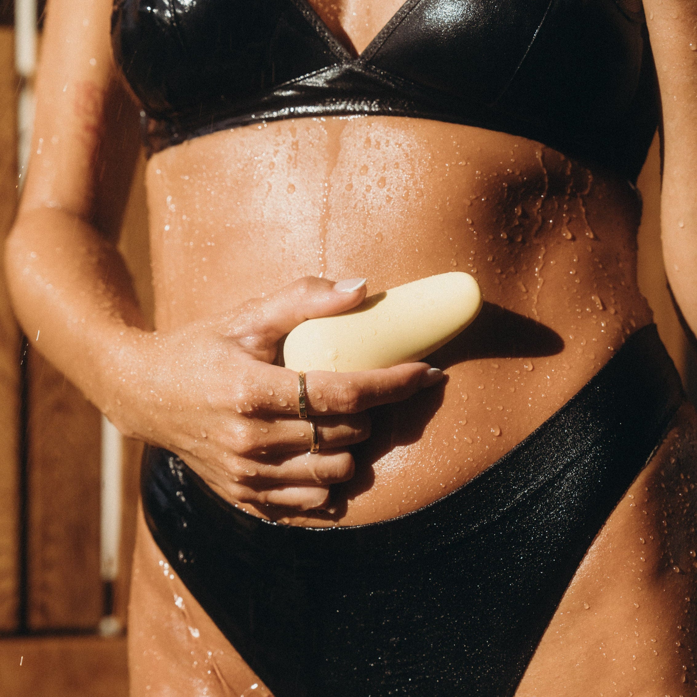 Mismatched Libido: How to Talk About Desire Without Rejection or Pressure