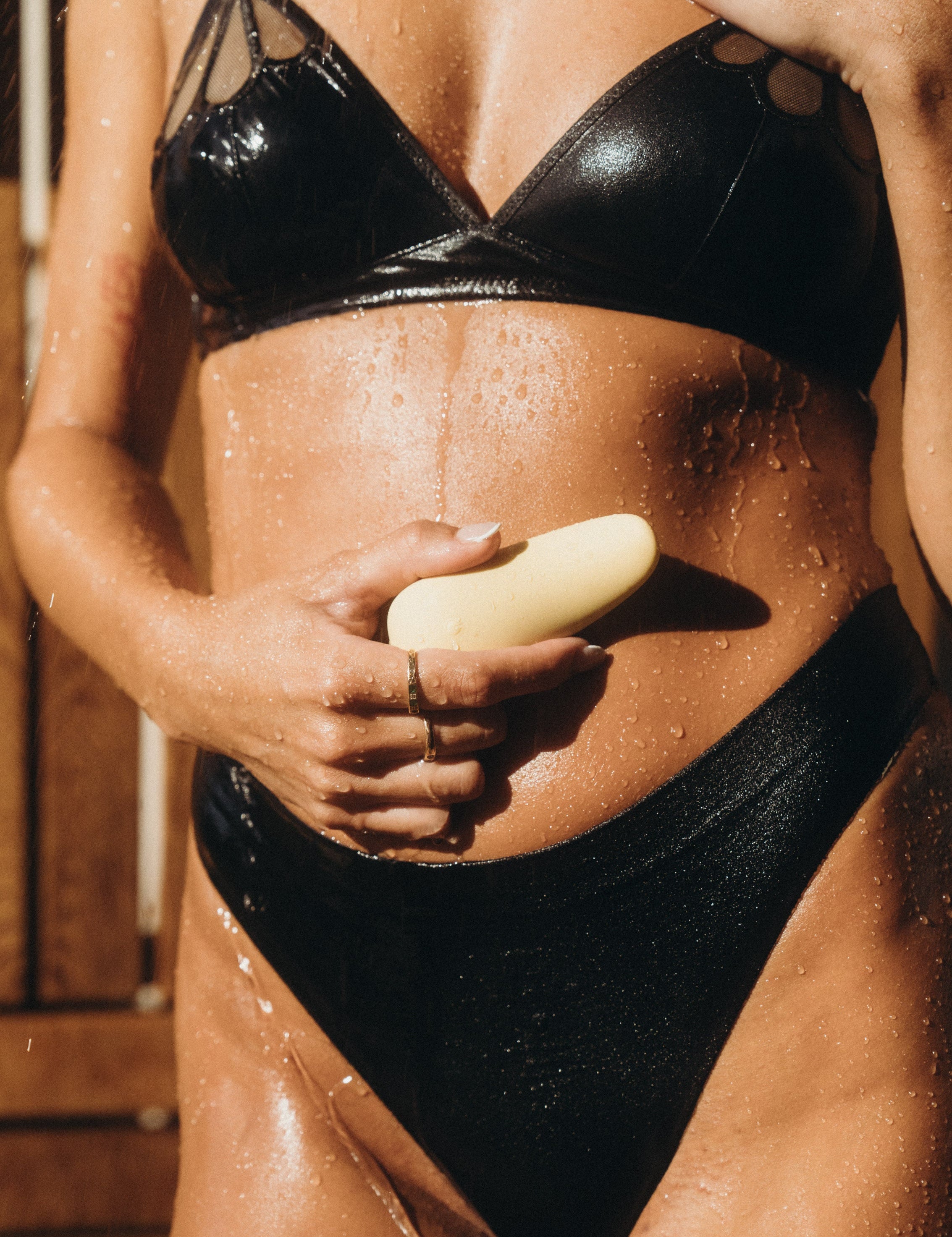 Mismatched Libido: How to Talk About Desire Without Rejection or Pressure