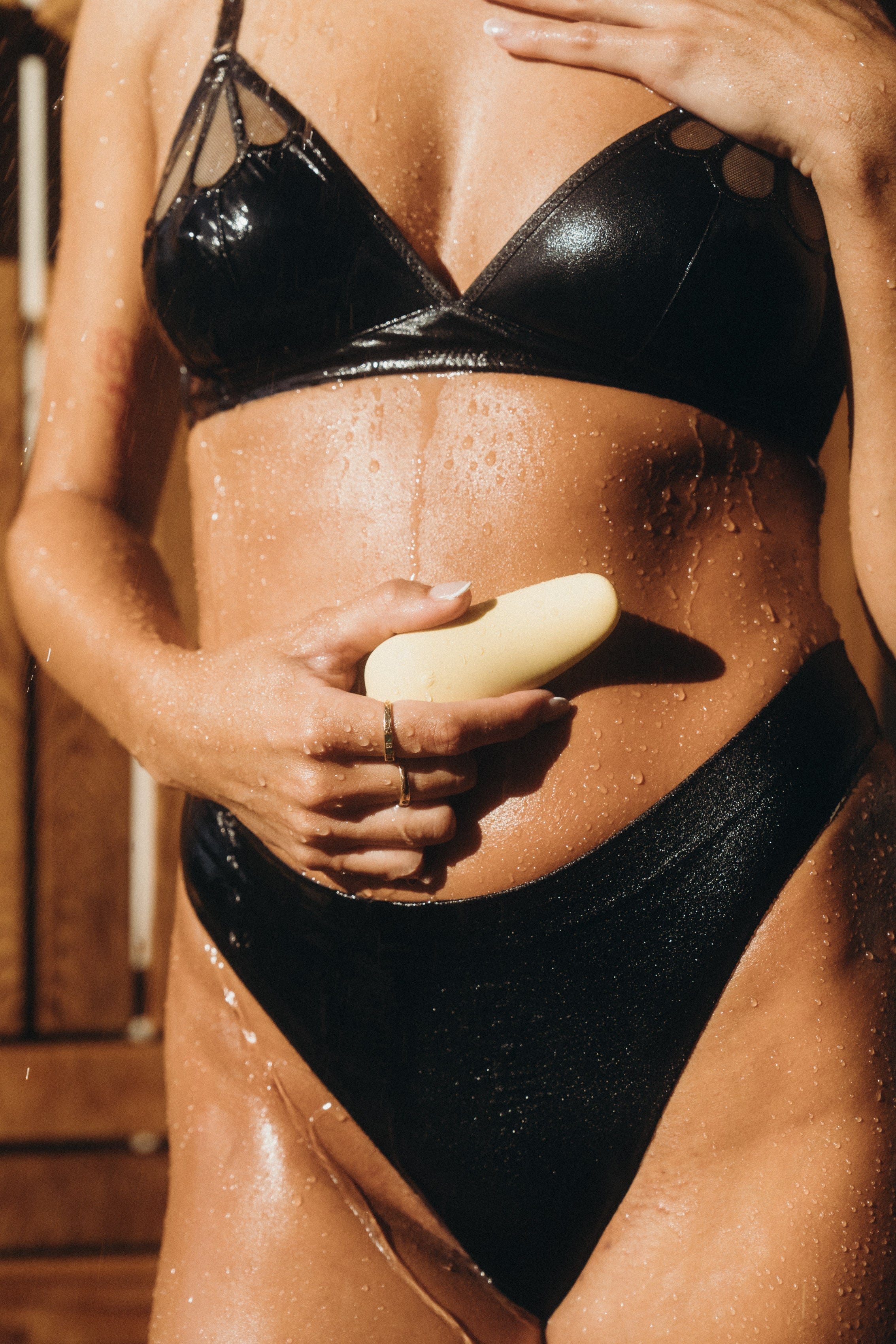 Mismatched Libido: How to Talk About Desire Without Rejection or Pressure
