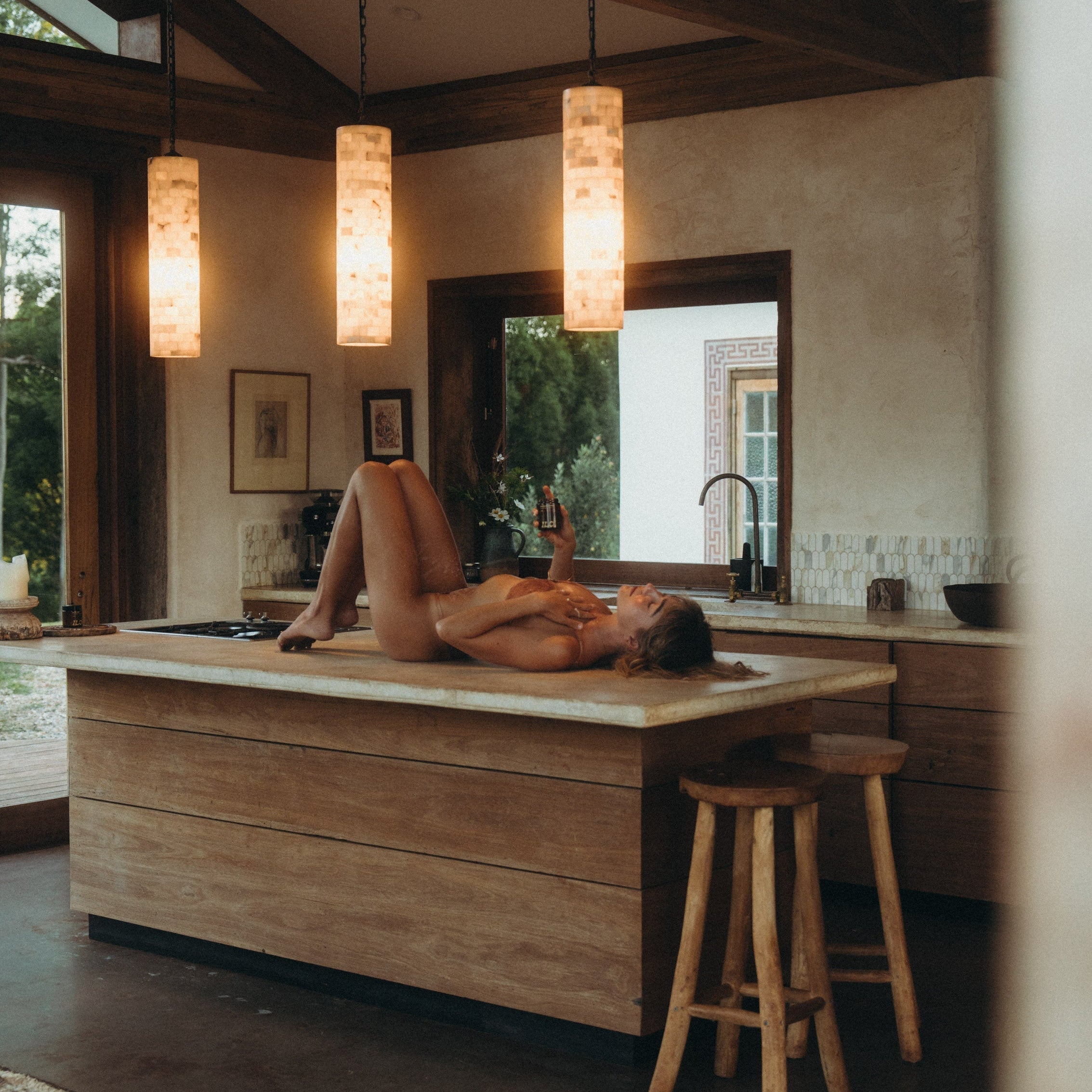 Jealousy & Sex Toys: How to Navigate These in a Relationship