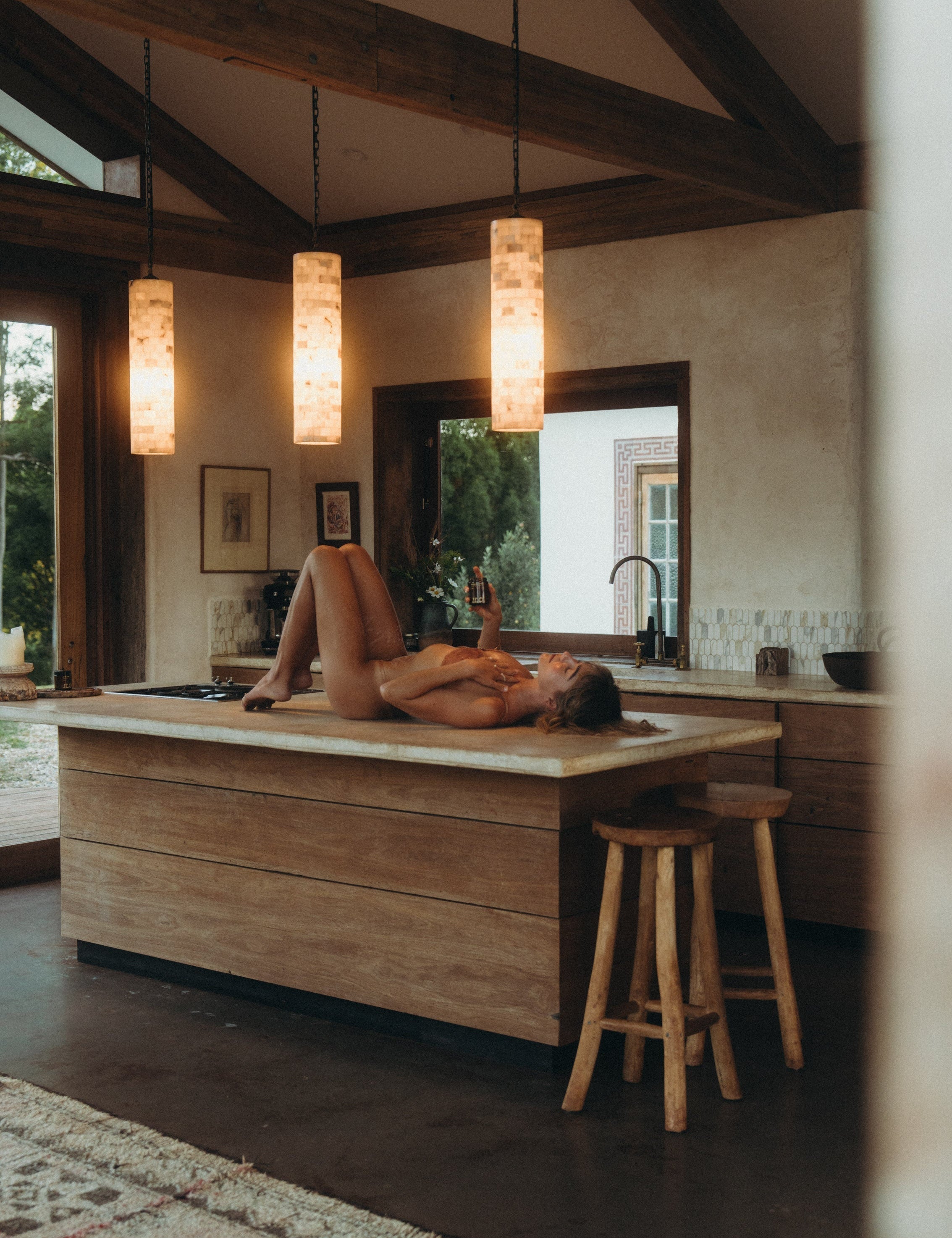 Jealousy & Sex Toys: How to Navigate These in a Relationship