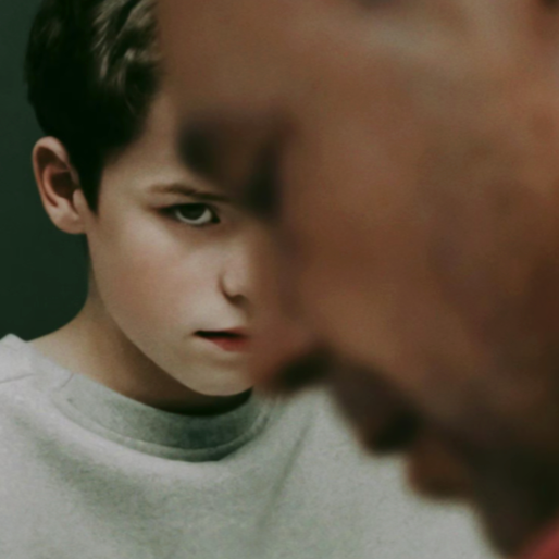 Netflix’s Adolescence has sparked outrage. But why does it take a scripted drama for people to care about real violence against women?