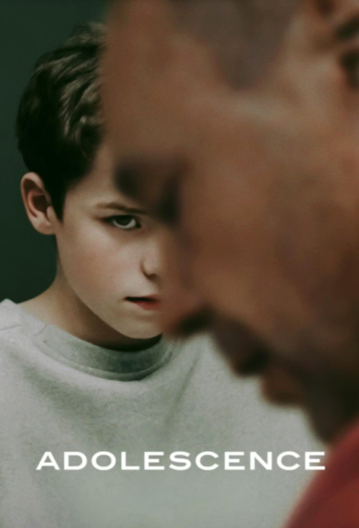 Netflix’s Adolescence has sparked outrage. But why does it take a scripted drama for people to care about real violence against women?