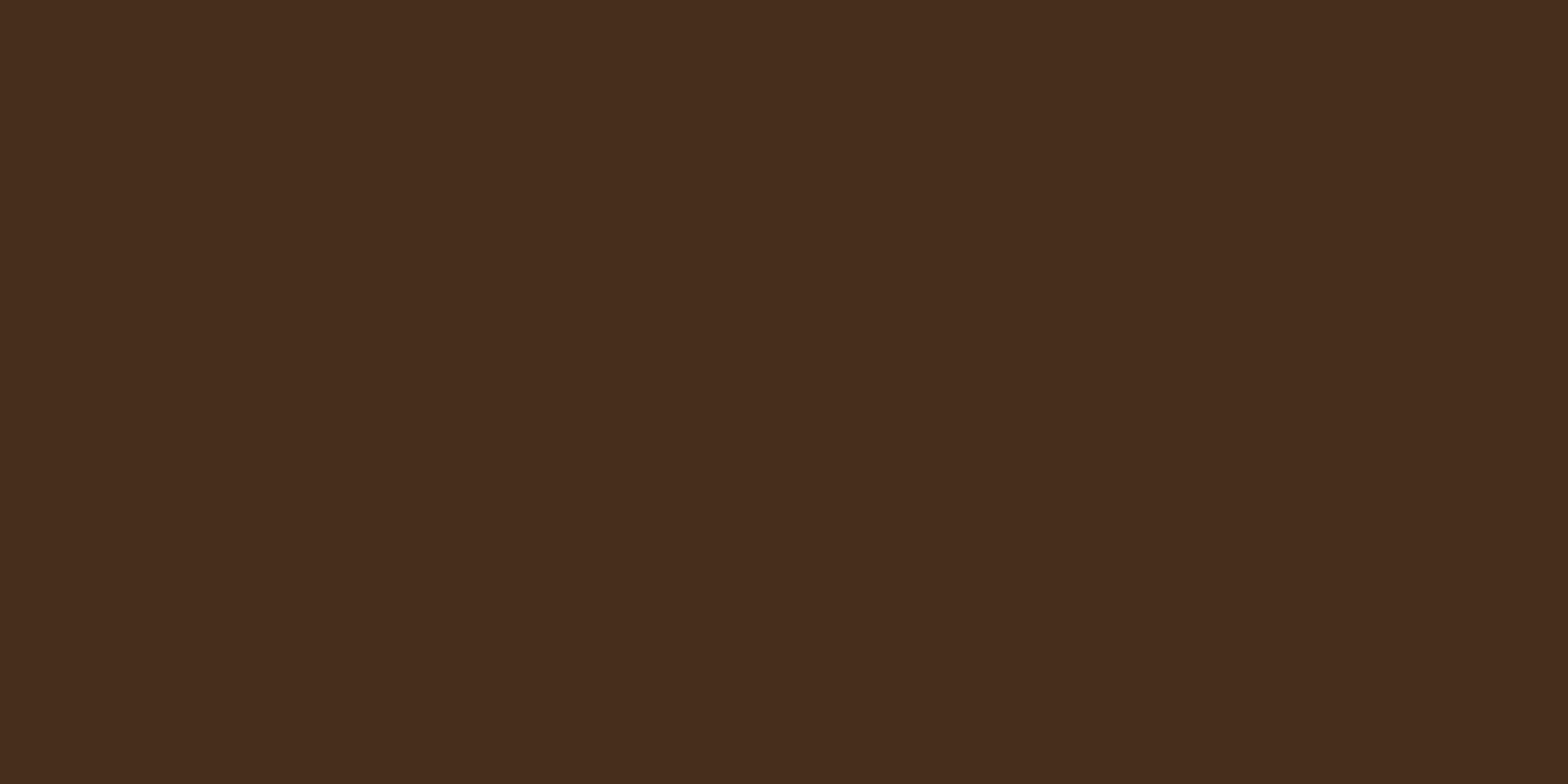 4_61c87e78-1127-4e3d-bfb0-cc4572f61ead.png