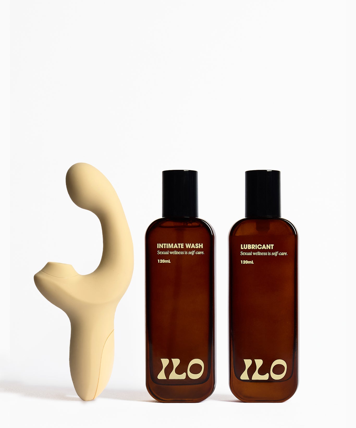 BS_ILO_-2254-final.jpg