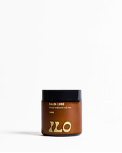 Balm Oil-Based