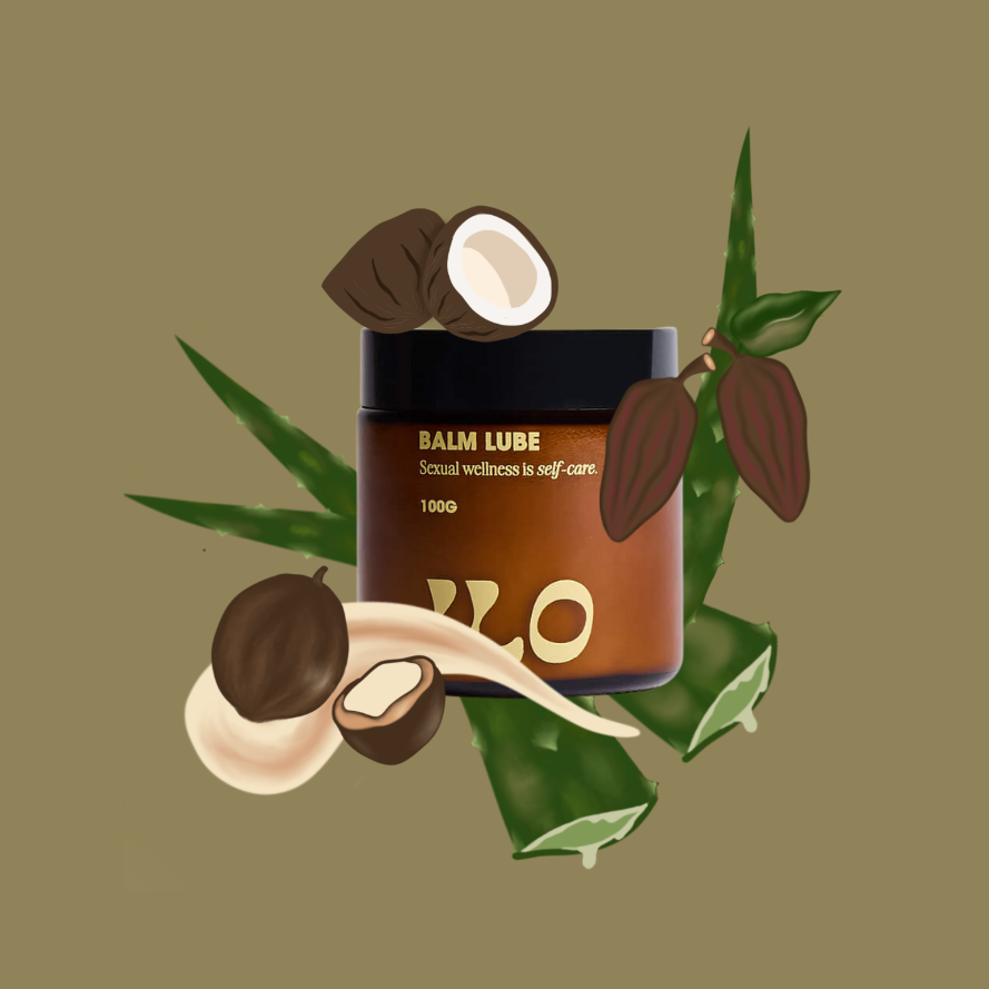 ILO_Balm_Lube_Graphic_9af321b8-324d-4885-98ad-406d8549ab68.png