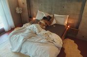 Massage Candle