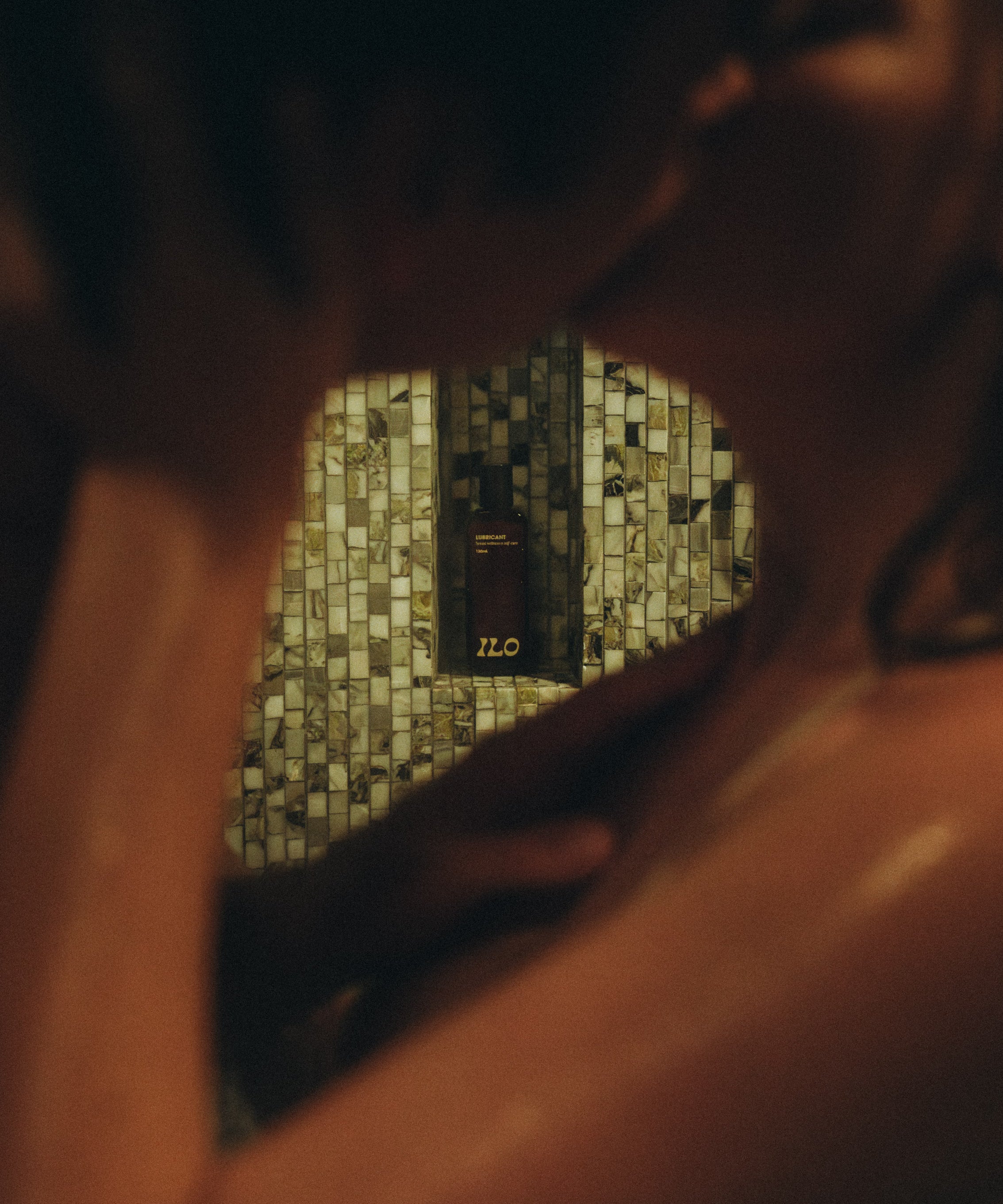 ILO_Romance_25-Dean_Raphael-97_efea0eeb-6eb6-4598-acc3-77d9ca479720.jpg