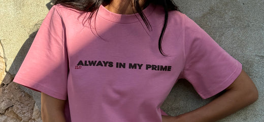 merch