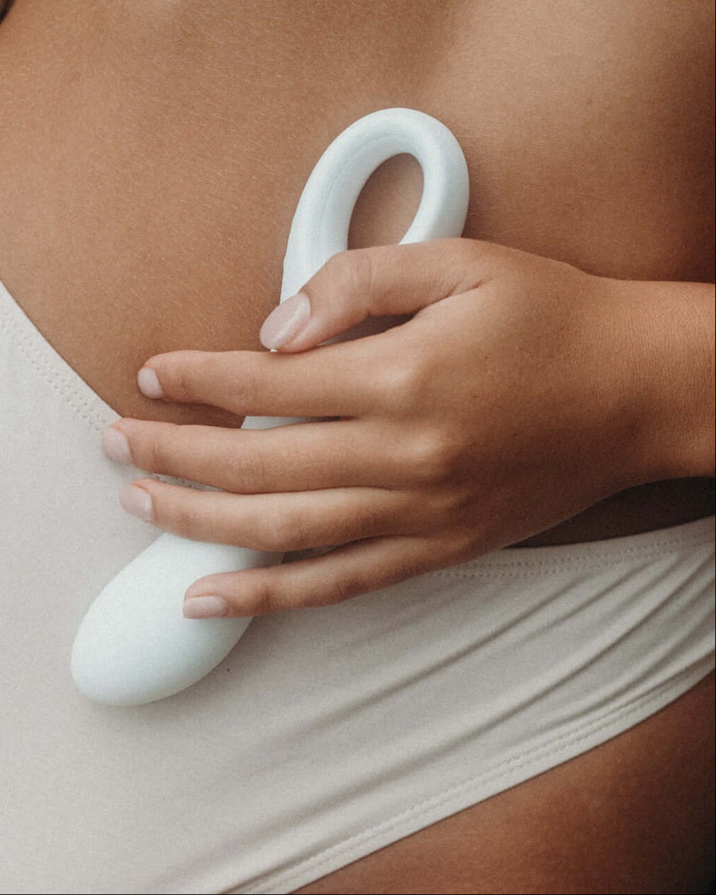 Curve