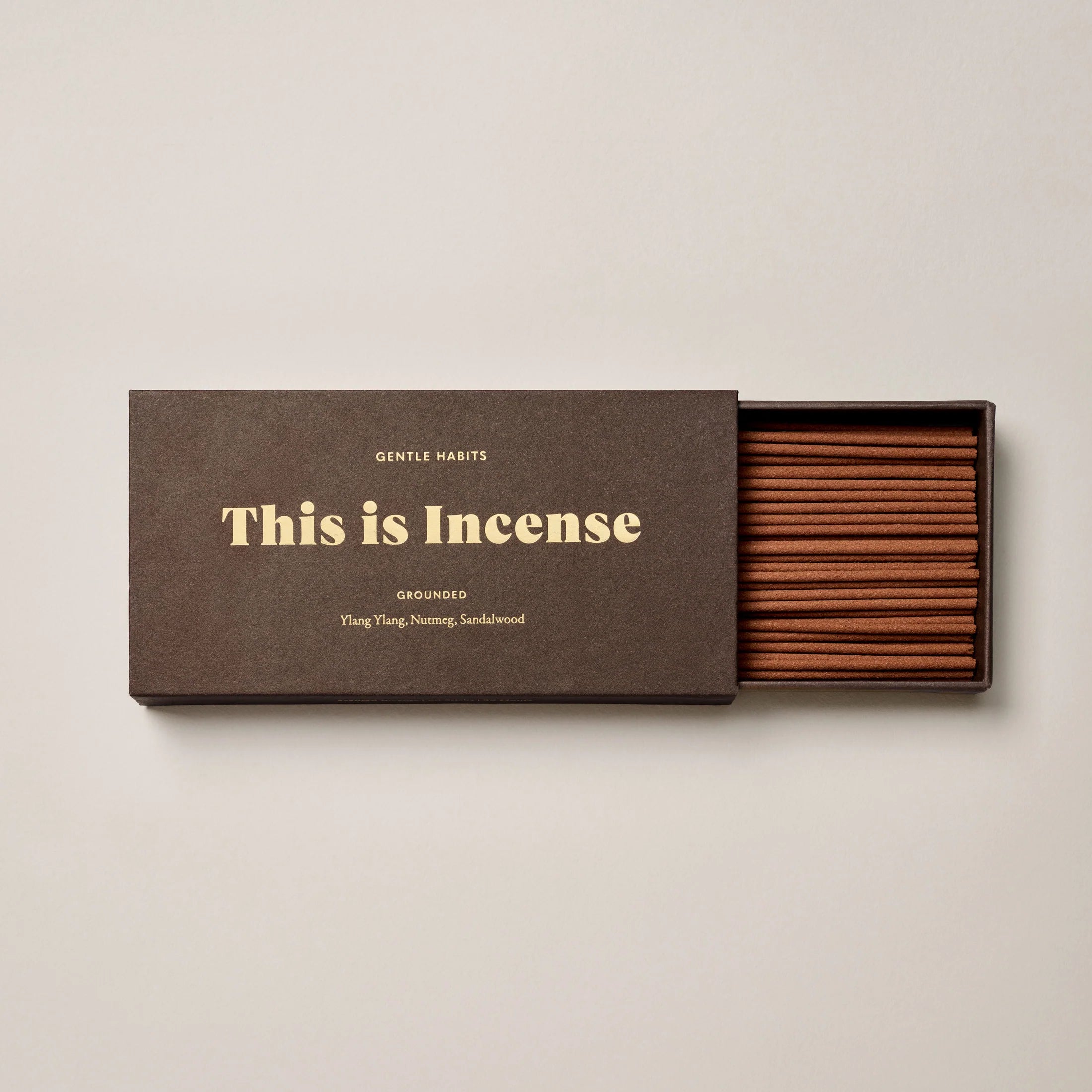 Incense_Grounded_Open_01.webp