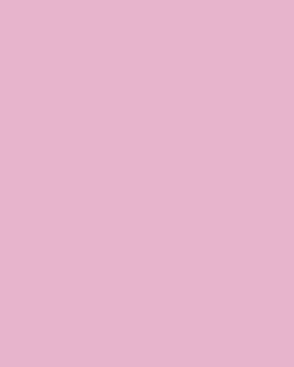Screenshot_2026-06-02_at_8.45.10_pm.png