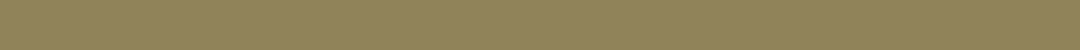 Untitled_design_1_bbf33754-e409-48d3-a8c6-2aaa3498ca78.png