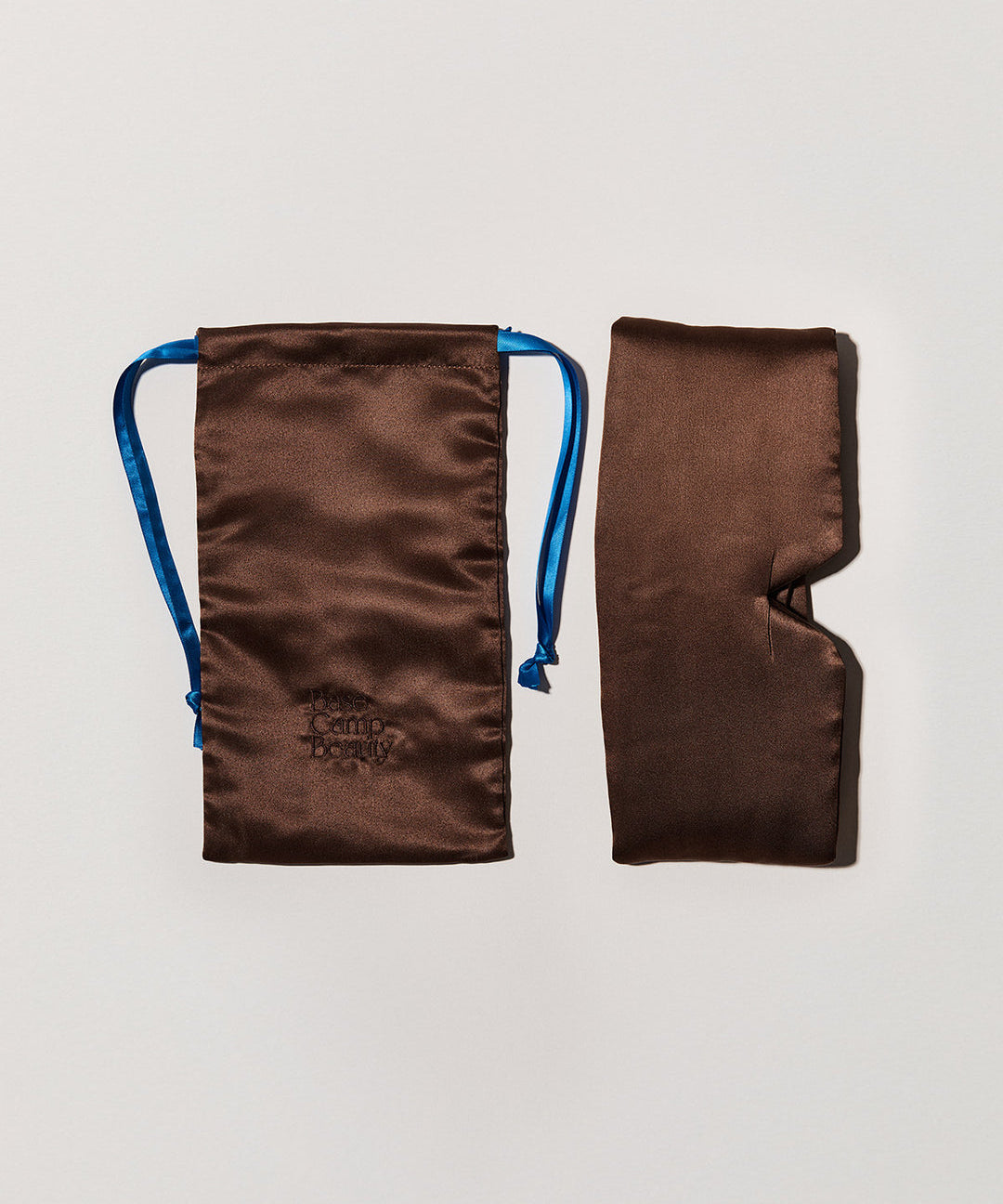 basecampbeauty-product-shot-hero-p-1200x1800-ecom-mulberry-silk-eye-mask-satin-drawstring-bag-0460.jpg