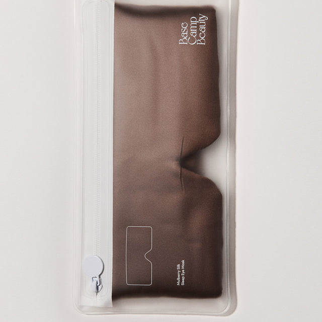 basecampbeauty-product-shot-hero-p-1200x1800-ecom-mulberry-silk-eye-mask-tpu-mask-0457_1_dcf5dd27-3db0-42ce-b141-afa646365b75.jpg