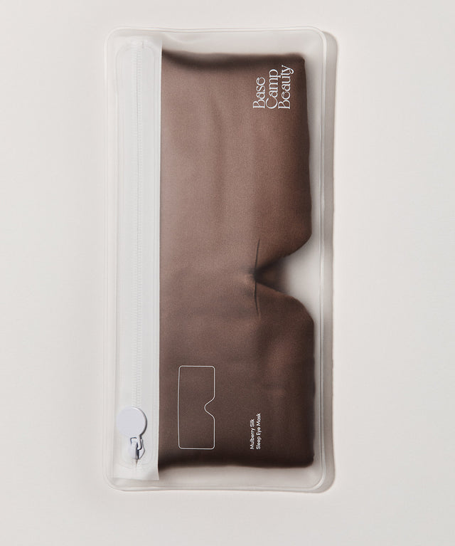 basecampbeauty-product-shot-hero-p-1200x1800-ecom-mulberry-silk-eye-mask-tpu-mask-0457_1_dcf5dd27-3db0-42ce-b141-afa646365b75.jpg