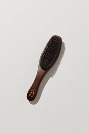 Base Camp Beauty Smoothing Brush
