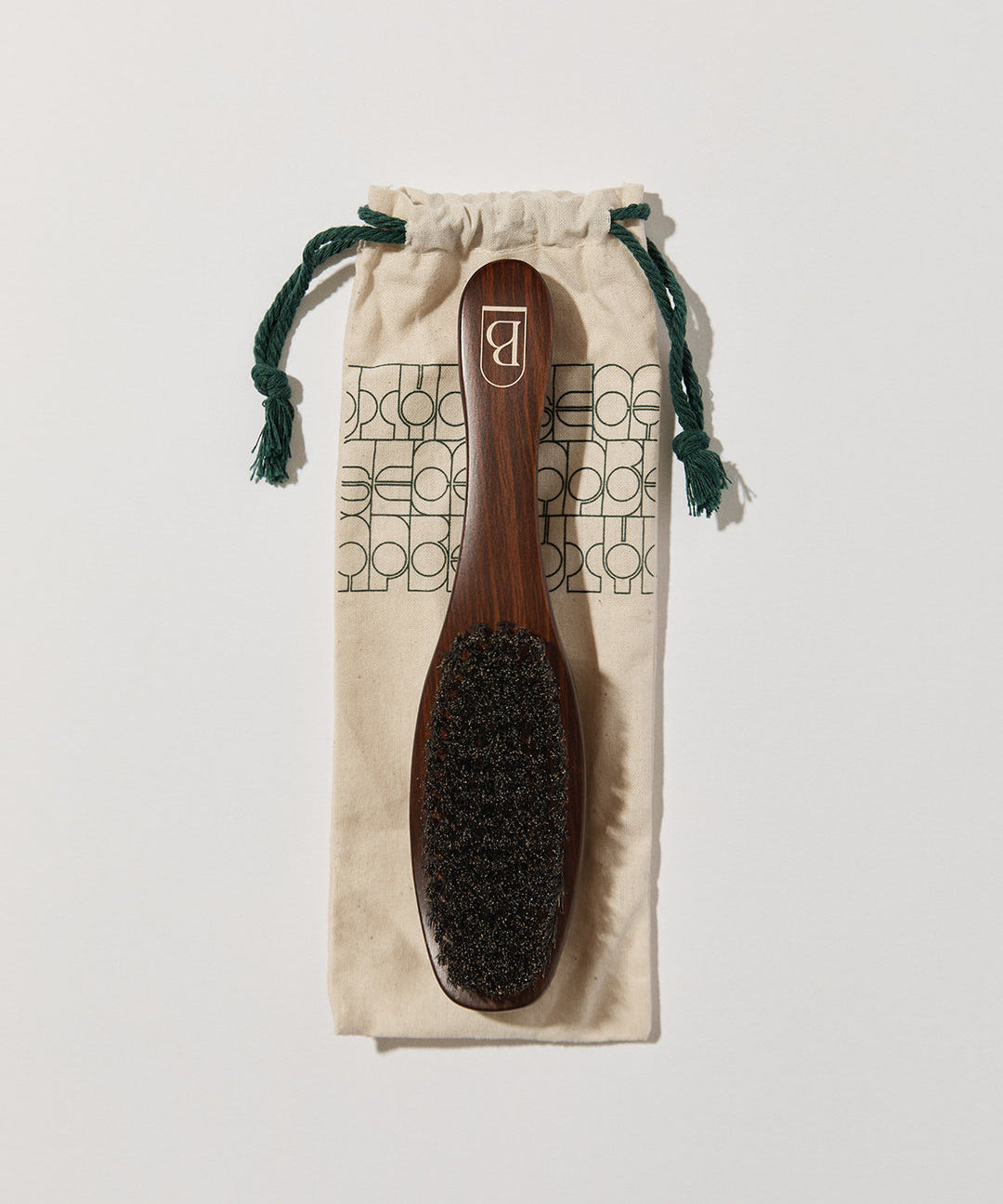 basecampbeauty-product-shot-hero-p-1200x1800-ecom-smoothing-brush-drawstring-bag-brush-056.jpg