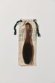 Base Camp Beauty Smoothing Brush