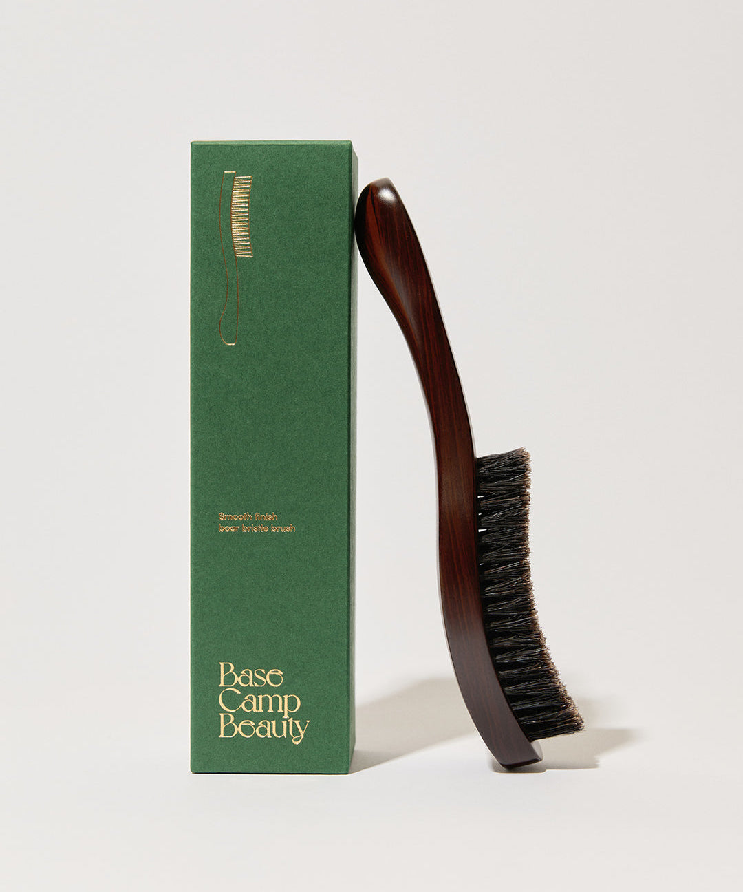 basecampbeauty-product-shot-hero-p-1200x1800-ecom-smoothing-brush-packaging-brush-042.jpg