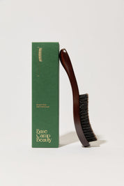 Base Camp Beauty Smoothing Brush
