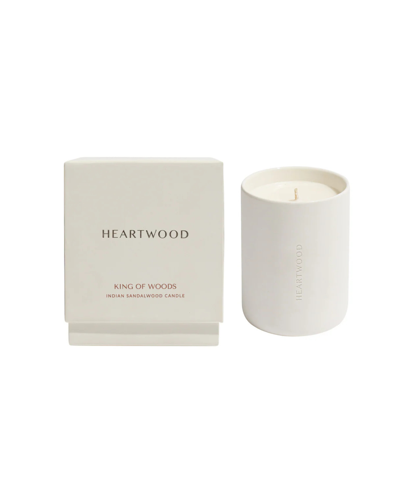 heartwood_candle.png