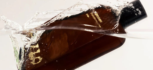 lubricants