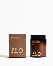 Body Butter