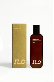 Water-Based Lubricant