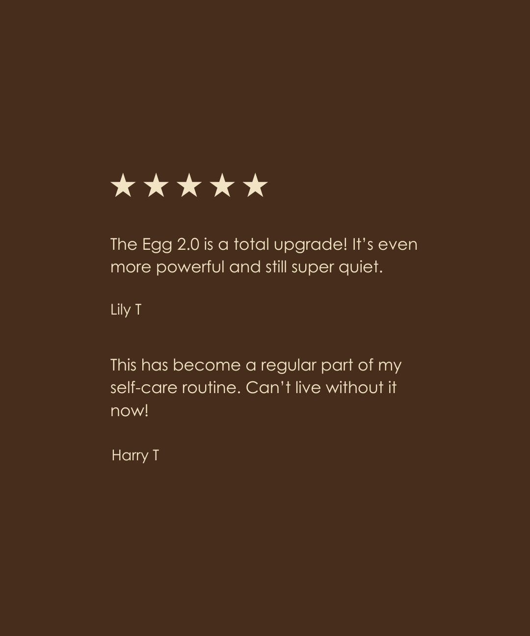 product_reviews_10.png
